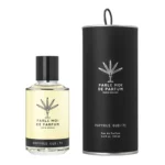 Yves Saint Laurent Tuxedo Epices Patchouli EDP 125ML – - Image 14