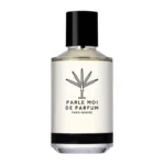 Yves Saint Laurent Tuxedo Epices Patchouli EDP 125ML – - Image 13