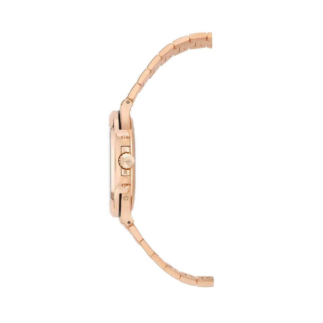 Patek Philippe Nautilus Self-Winding Luxury Designer Watch - 5712 1r 001 - Image 3