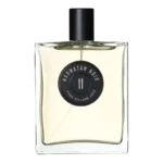 Yves Saint Laurent Tuxedo Epices Patchouli EDP 125ML – - Image 8