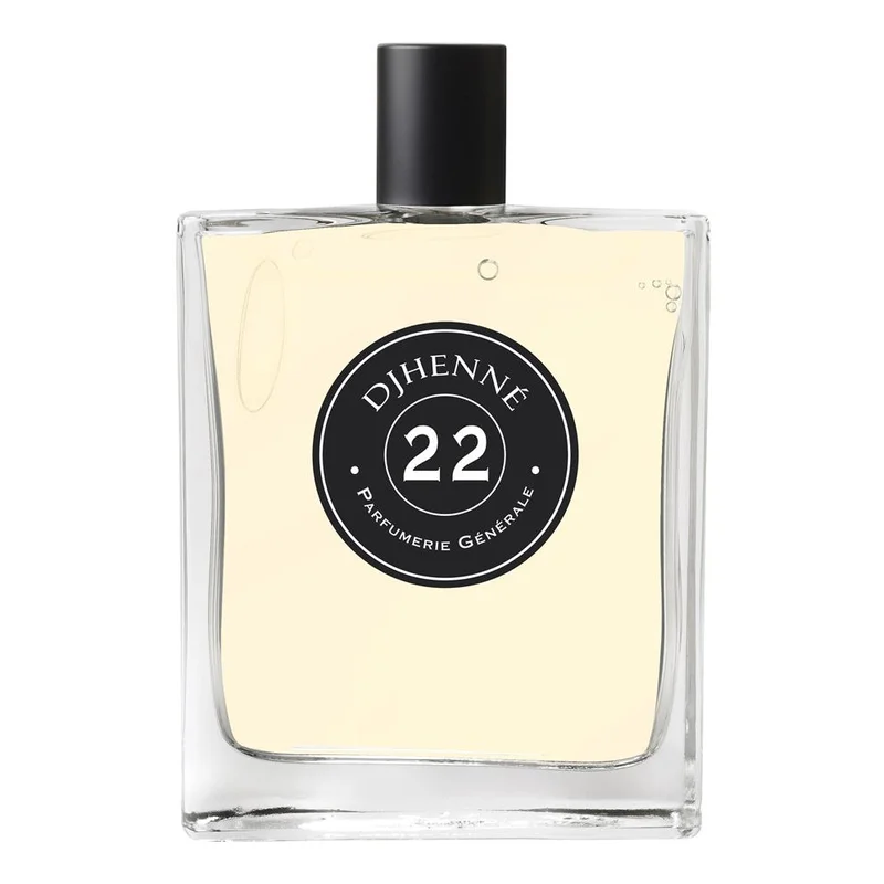 Yves Saint Laurent La Nuit De L Homme 100ML 2016 Batch Collectible (Unboxed) – Niche Gallery - Image 11