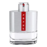 Yves Saint Laurent La Nuit de L Homme Eau Electrique 100ML – - Image 14