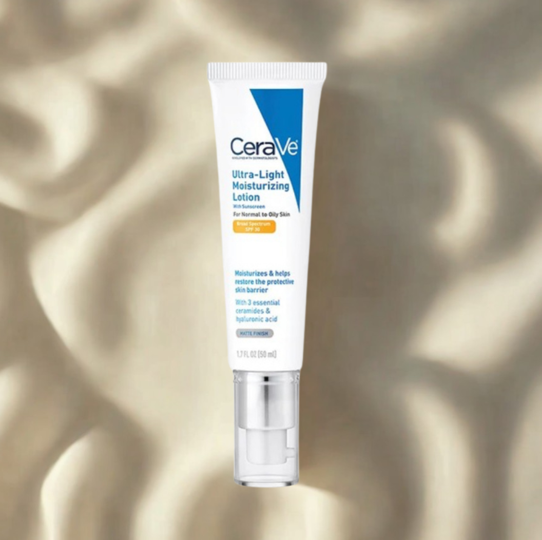 CeraVe Morning Skin Routine - Image 4
