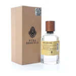 Yves Saint Laurent La Nuit de L Homme Eau Electrique 100ML – - Image 16