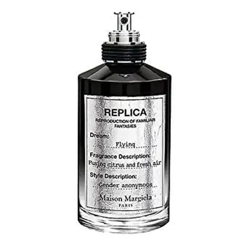 Maison Margiela Replica Flying EDP 100ML –