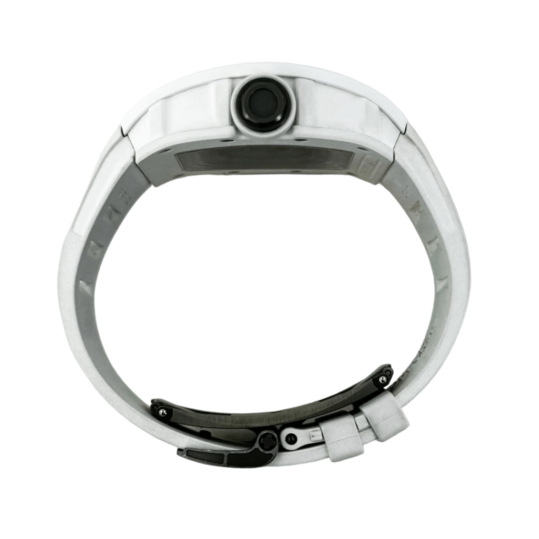 Richard Mille Bubba Watson Luxury Designer Watch - Image 5