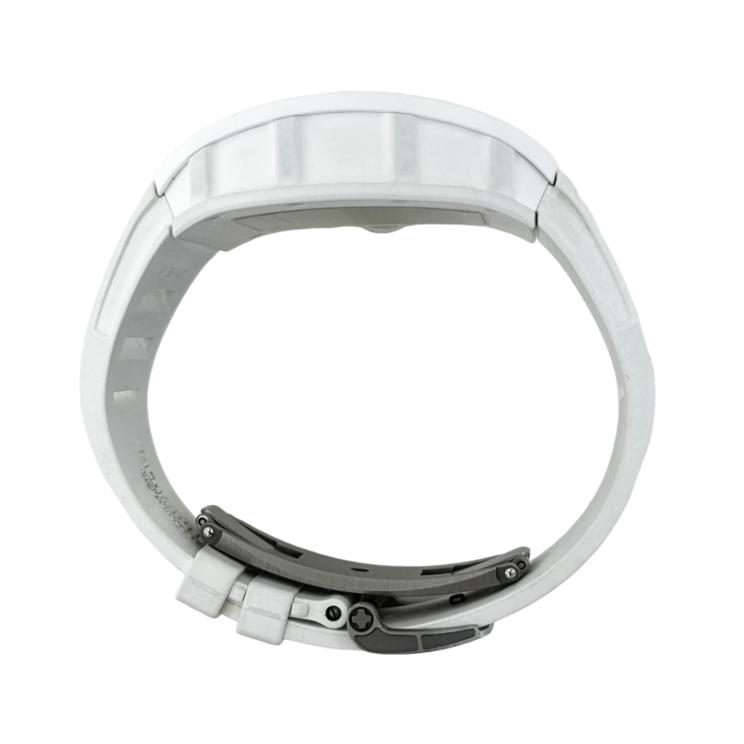 Richard Mille Bubba Watson Luxury Designer Watch - Image 2