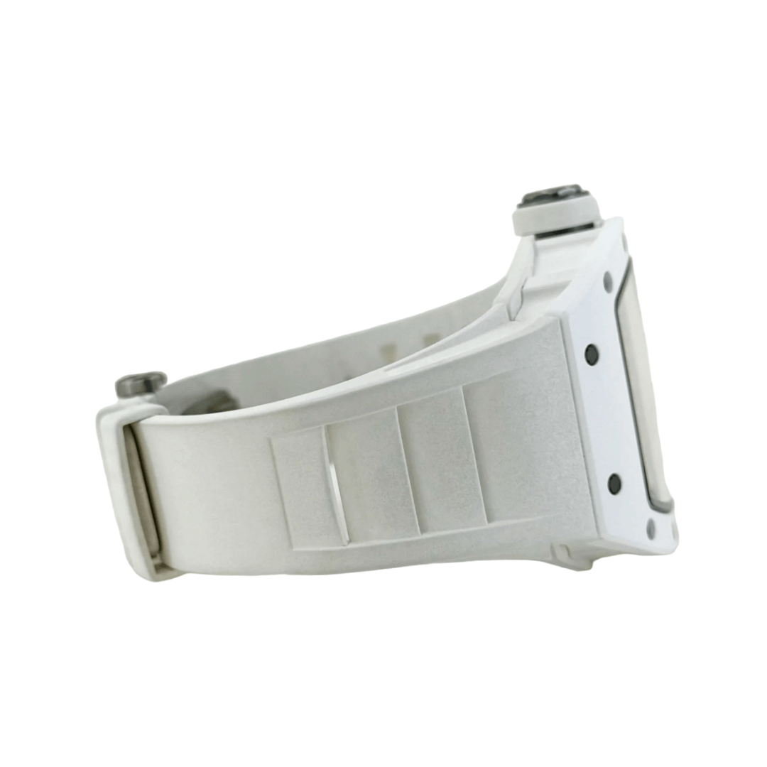 Richard Mille Bubba Watson Luxury Designer Watch - Image 4
