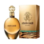 Yves Saint Laurent Sleek Suede Fève De Cacao Oud Noir EDP 75ML – - Image 20