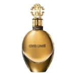 Yves Saint Laurent Sleek Suede Fève De Cacao Oud Noir EDP 75ML – - Image 19
