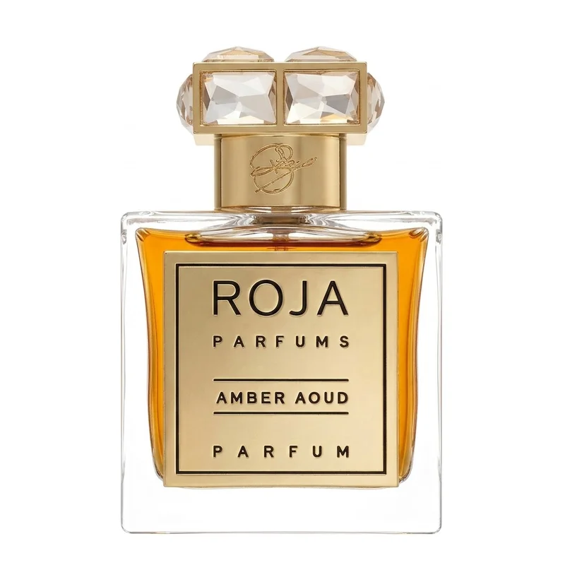 Roja-Amber-Aoud-Parfum-100ML_nichegallerie.com_.webp Roja Amber Aoud EDP - Image 1