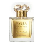 Roja Aoud Crystal Parfum 100ML –