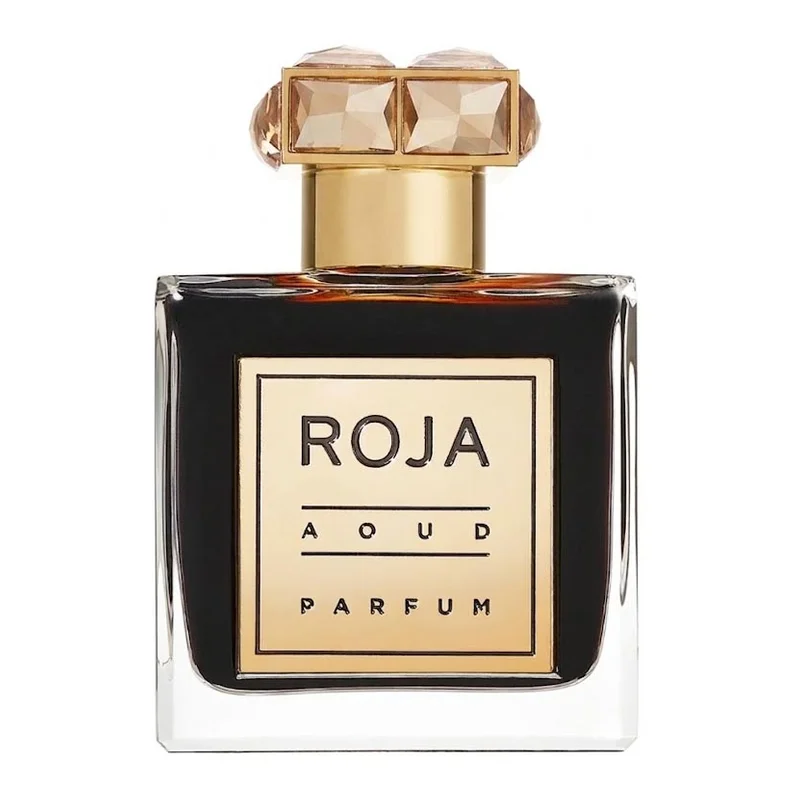 Roja Aoud Parfum 100ML –