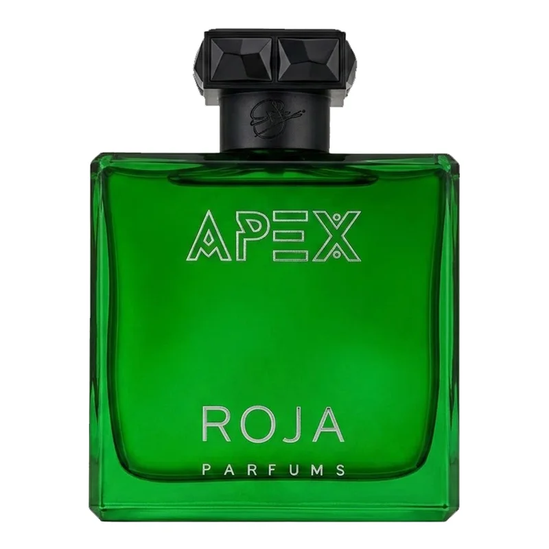 Roja Apex EDP 100ML –