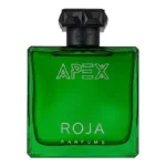 Roja Apex EDP 100ML –