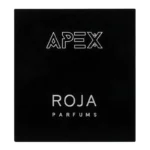 Roja Apex Parfum 50ML – - Image 2