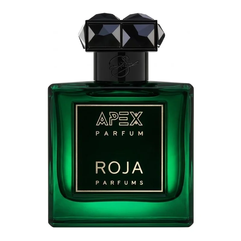 Roja Apex Parfum 50ML –