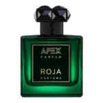 Roja Apex Parfum 50ML –