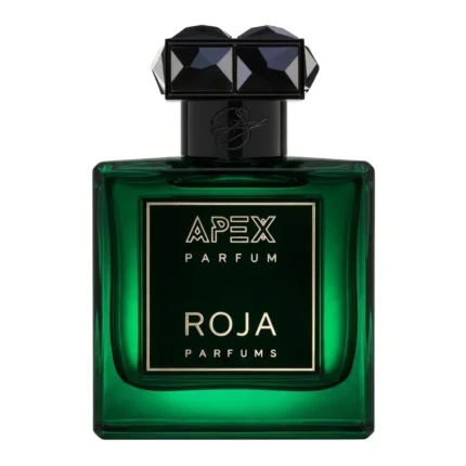 Roja Apex Parfum 50ML –