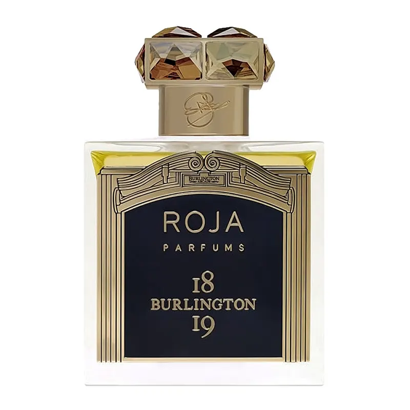 Roja Burlington 1819 100ML –
