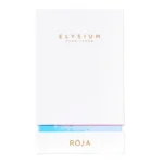 Roja Elysium Pour Femme EDP 75ML – - Image 2