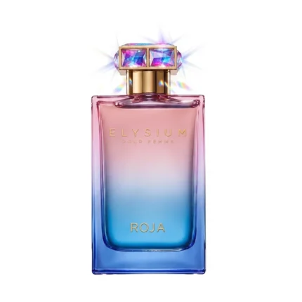 Roja Elysium Pour Femme EDP 75ML –