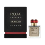 Roja Nuwa Parfum 100ML – - Image 2
