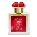 Roja Nuwa Parfum 100ML –