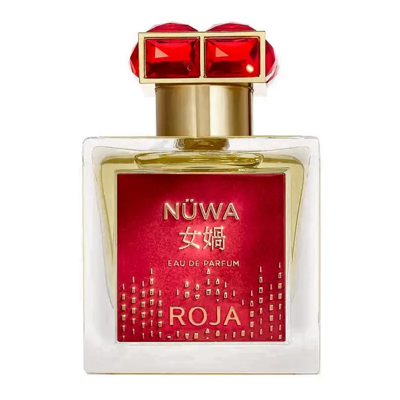 Roja-Nuwa-Parfum-100ML_nichegallerie.com_.webp Roja Nuwa Parfum 100ML – - Image 1