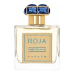Roja Sweetie Aoud Parfum 50ML –