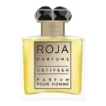 Roja Vetiver Pour Homme Parfum 50ML –