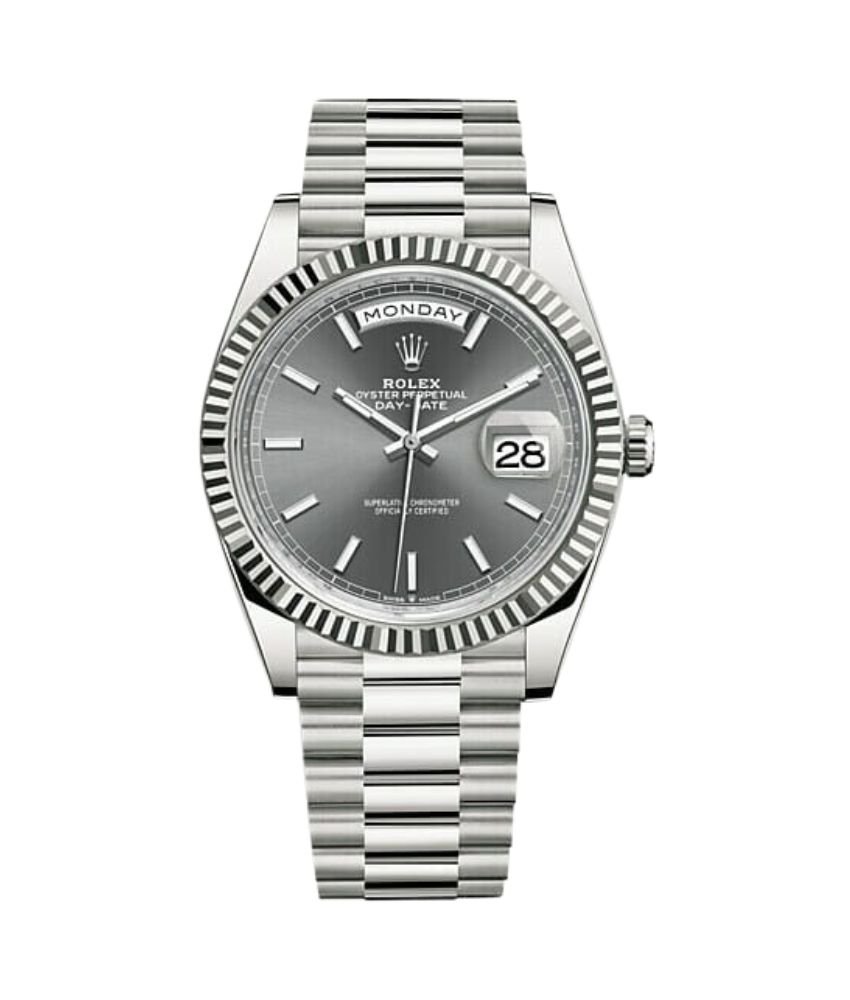 Rolex Day-Date Luxury Designer Watch - M228239 0060