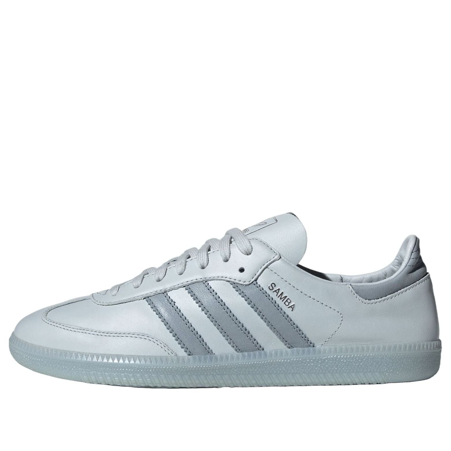 Samba_Decon_Shoes_Grey_IH5384_01_standard_C3_83_C2_A6_C3_82_C2_8B_C3_82_C2_B7_C3_83_C2_A8_C3_82_C2_B2_C3_82_C2_9D-square adidas Samba Decon 'Pantone Silver Metallic' - Image 1