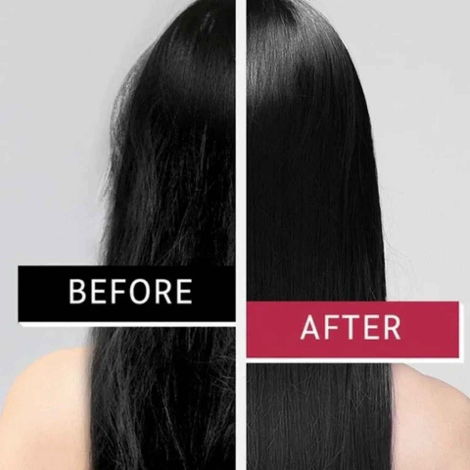 Shiseido Fino Regenerating Hair Oil, 70ml - Image 3