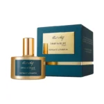 Yves Saint Laurent 24 Rue De L Universite EDP 125ML (Collectible) – - Image 10
