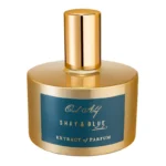 Yves Saint Laurent 24 Rue De L Universite EDP 125ML (Collectible) – - Image 9