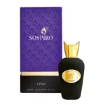 Yves Saint Laurent Myslf EDP 100ML – - Image 7