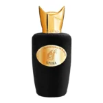 Yves Saint Laurent Myslf EDP 100ML – - Image 6