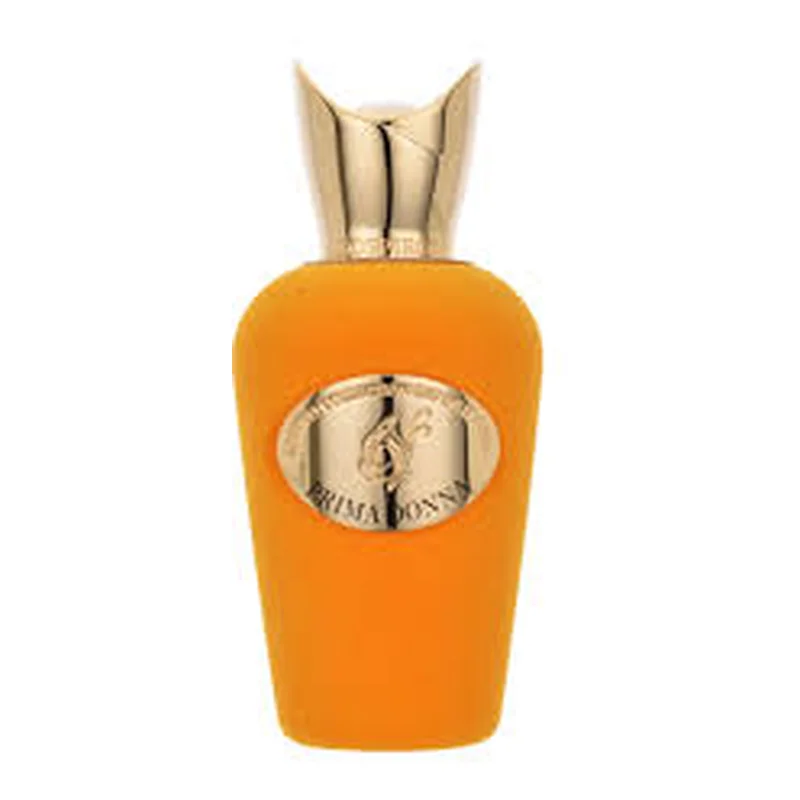 Yves Saint Laurent Y EDP 100ML – Niche Gallery - Image 23