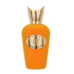 Yves Saint Laurent Y EDP 100ML – - Image 23