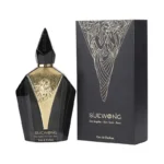 Sue Wong EDP 100ML – - Image 2
