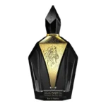 Sue Wong EDP 100ML –