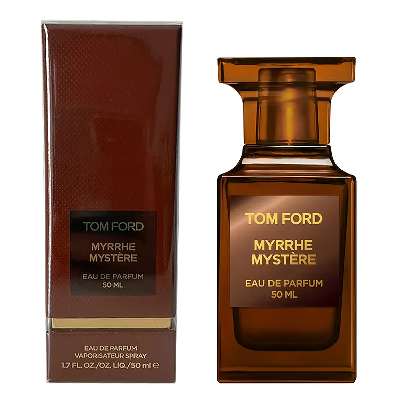 Yves Saint Laurent Y Men EDP Set 100ML + Travel 10ML – - Image 4