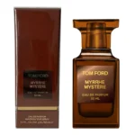 Yves Saint Laurent Y Men EDP Set 100ML + Travel 10ML – - Image 4