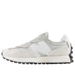 New Balance 327 'Brighton Grey White'