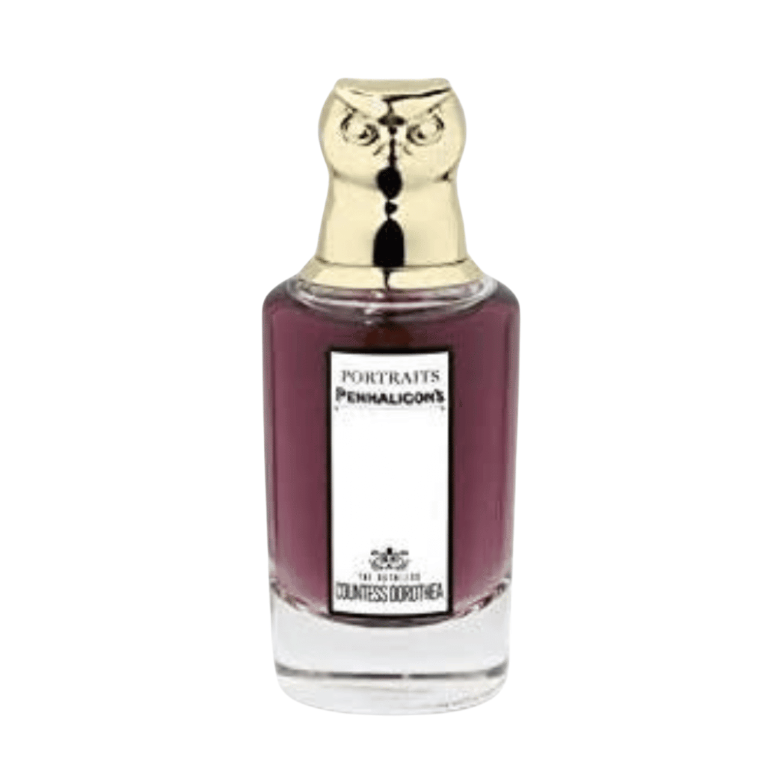 Penhaligon's the Ruthless Countess Dorothea -