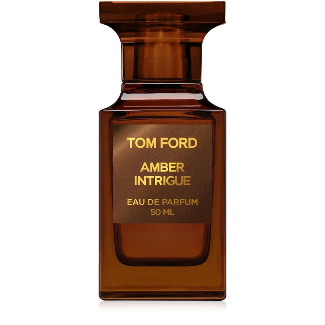 Tom Ford Amber Intrigue 100ml -