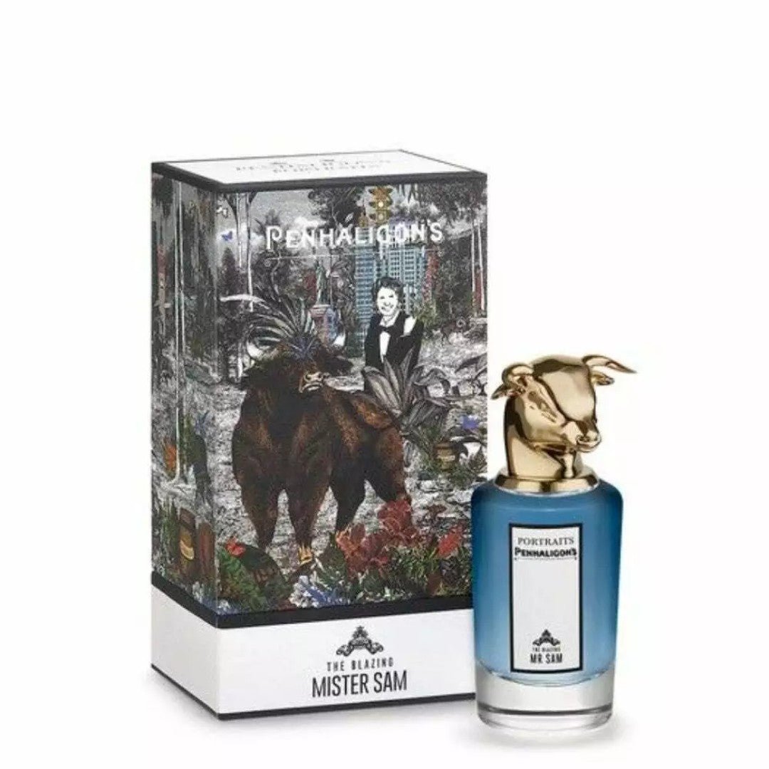 Untitledimage-2025-06-17T221616.245 Penhaligon's Mister Sam - - Image 1