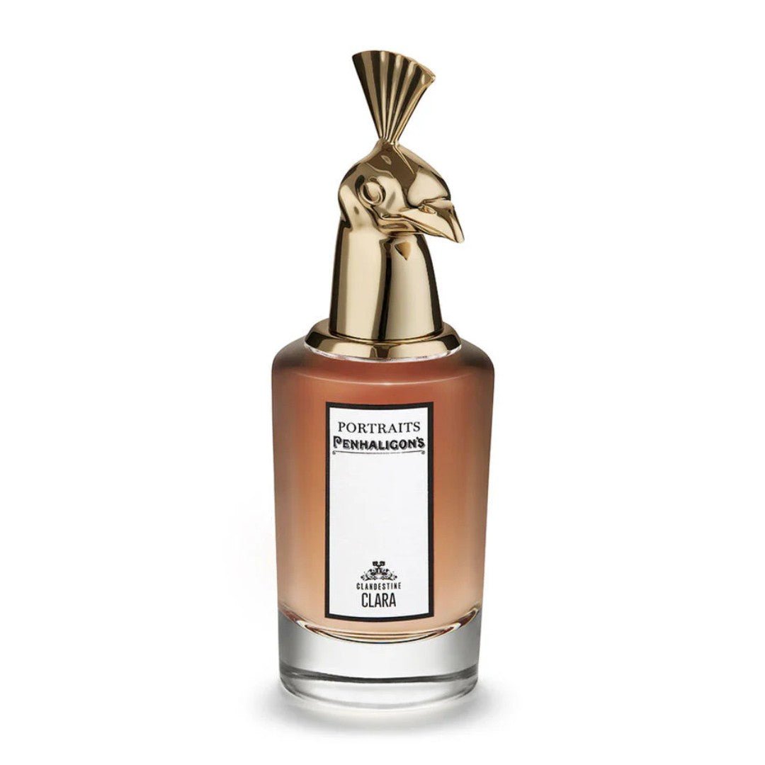 Penhaligon's Clandestine Clara - 100ml -