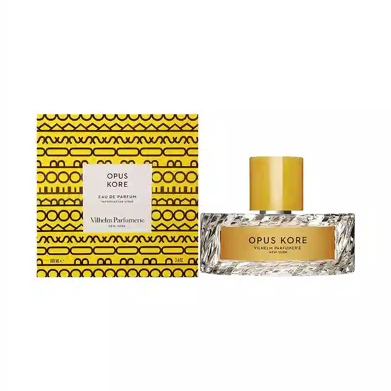 Yves Saint Laurent Y Men EDP Set 100ML + Travel 10ML – - Image 13